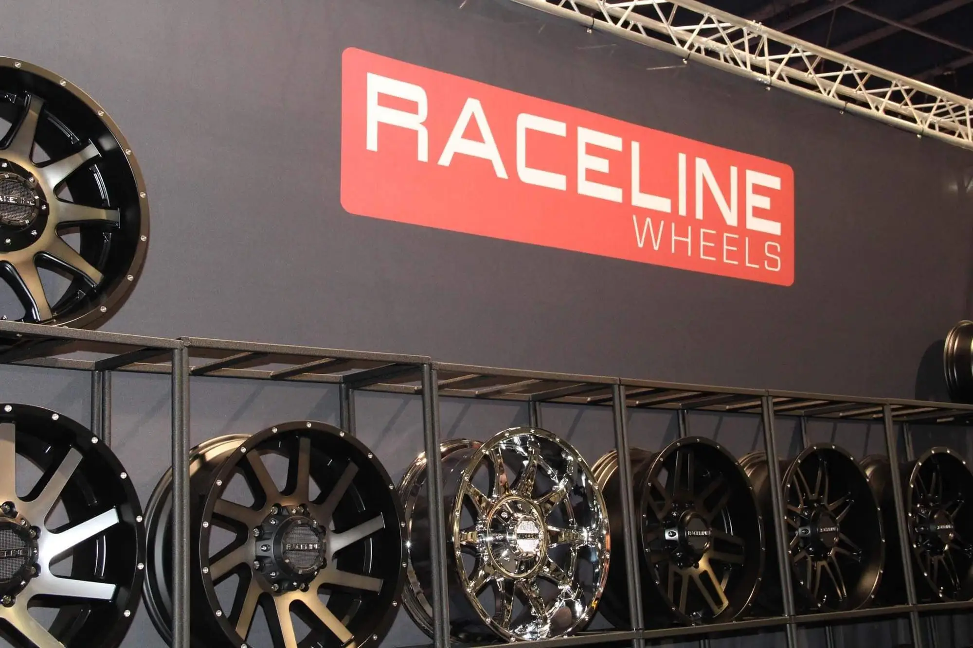 Car Rim Stand Wheel Display Rack Buy Wheel Display Rack,Car Rim Stand