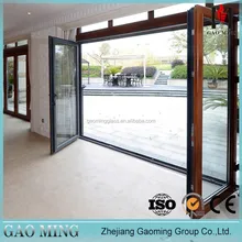 Accordion Shower Doors Suppliers And Accordion Shower Doors Supplieranufacturers At Alibaba