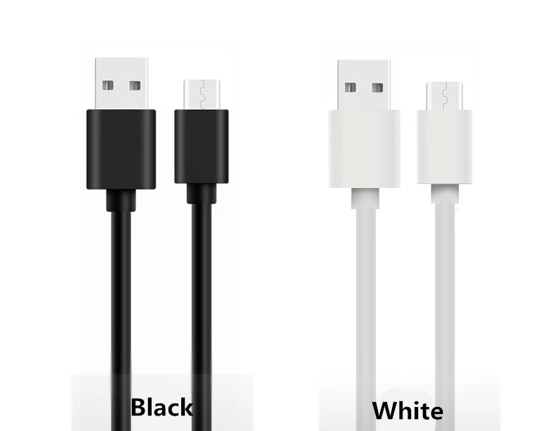 Type-C USB Data cable (12).jpg