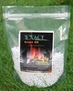 paintball balls machine making 0.25g 6mm airsoft BB bullet