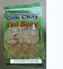 Special Dried Rice( Cracked) FMCG products Wholesale