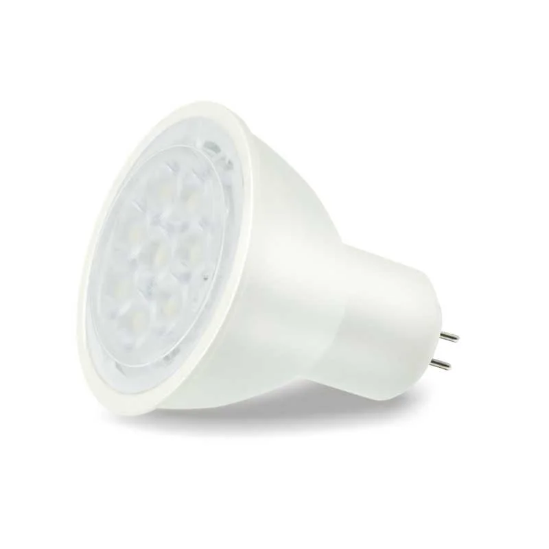 Best Quality mini 1w recessed led low voltage mr16 lighting light bulbs mr16