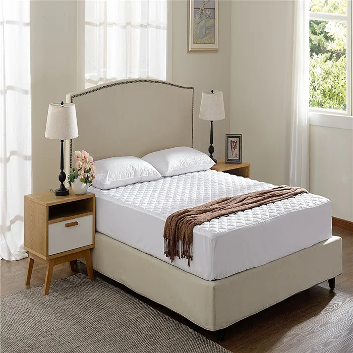 Mattress Topper (86).jpg