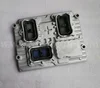 High performance Electric Control Module ECM 4982753 4982753 4993120 QSB QSL QSB6.7
