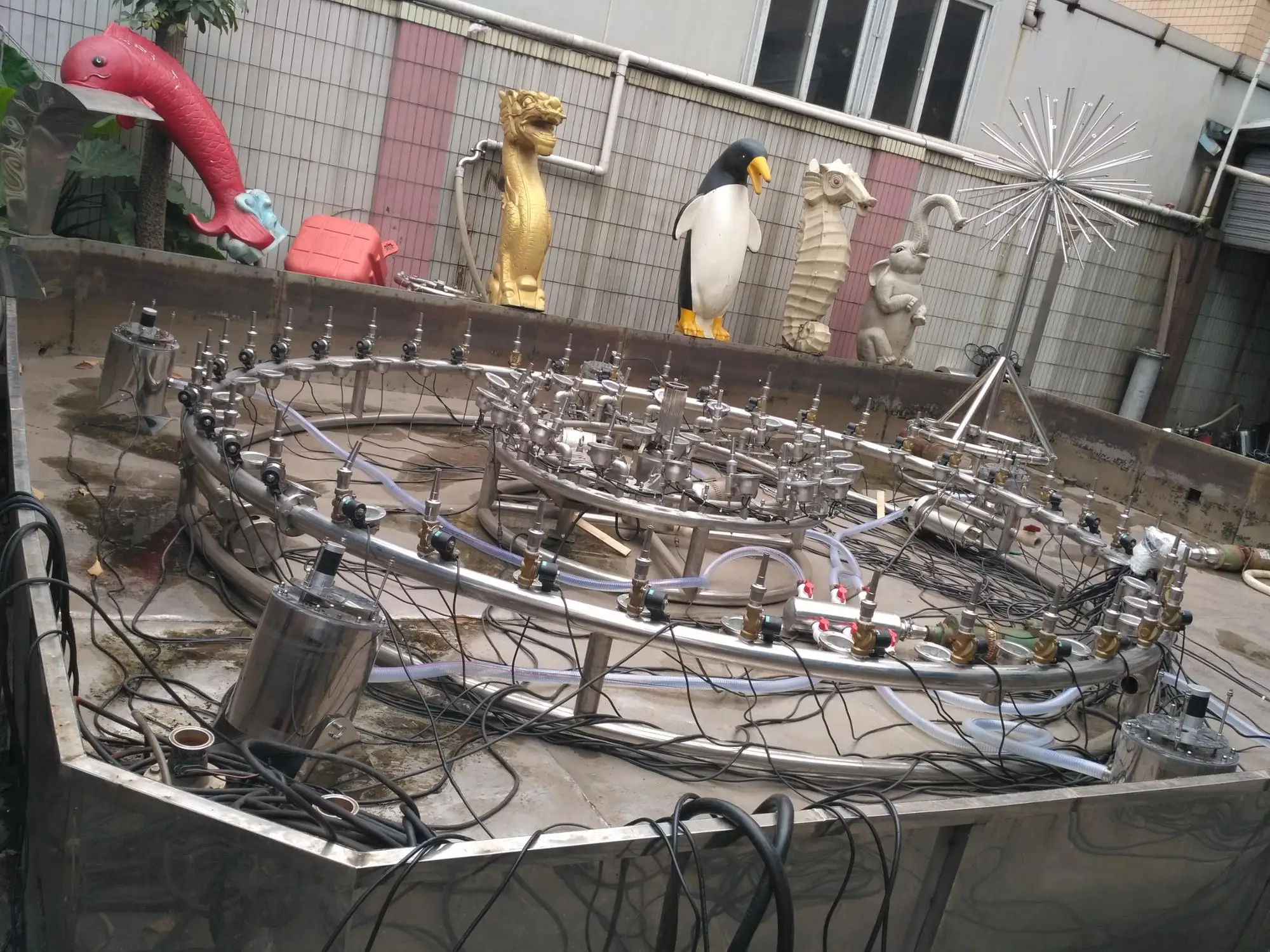 guangzhou manufacture musical images large outdoor stainless steel water fountains.jpg
