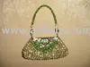/product-detail/evening-fashion-bag-100344095.html