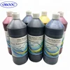 1000ml Sublimation Ink for Epson Printer Head 4800 4880
