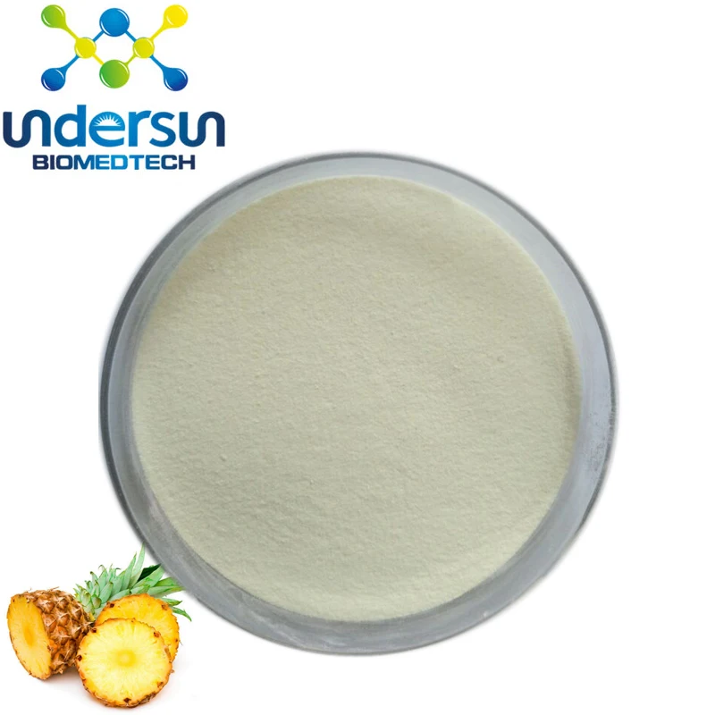 Bulk Bromelain Powder.jpg