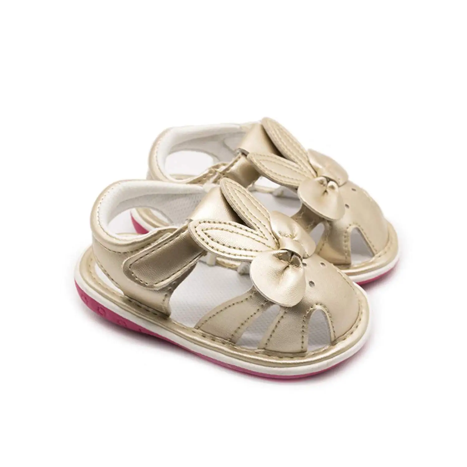 cheap sandals for toddlers