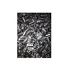 DSG DQ200 0AM Slide Bushing Reverse Shift Fork Sliding Sleeve