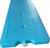 ice pack PCM 26C cool pack