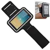 New Products 2016 Mobile Cell Phone Armband Cover For iPhone 6G Samsung S3 S4