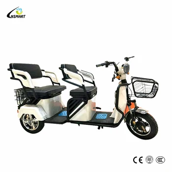 scooter in low price