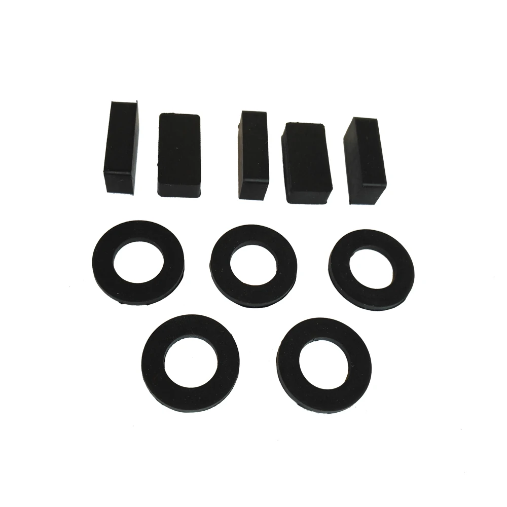 Factory Supplier Pvc Plastic Ring Pipe Spacers Buy Plastic Ring