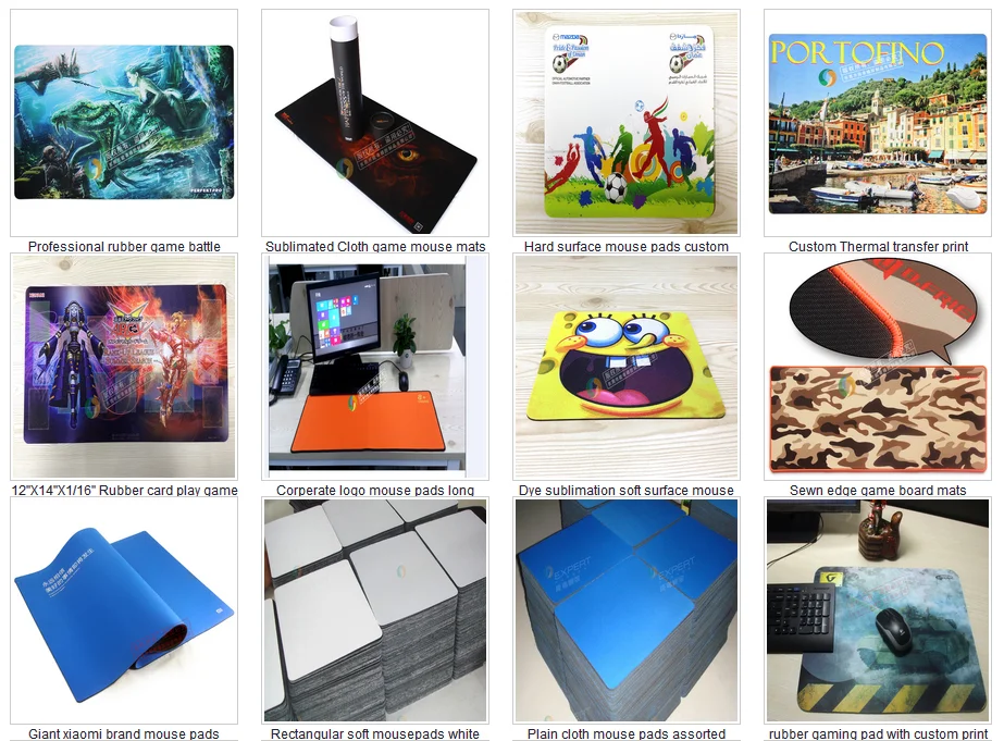 Custom print rubber extended gaming mouse mat/design your own mouse pad, mouse pad manufacturer.png