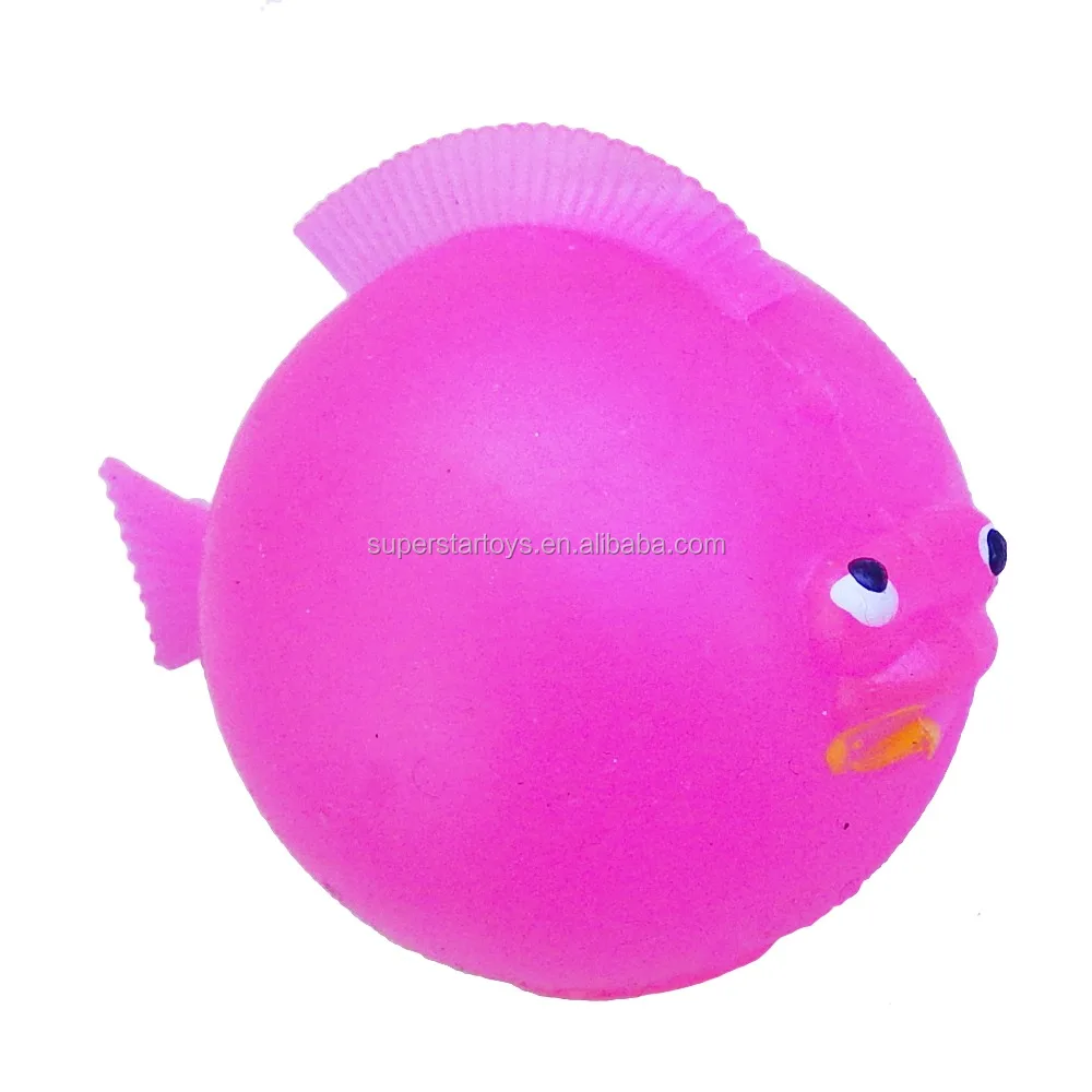 splat balls wholesale