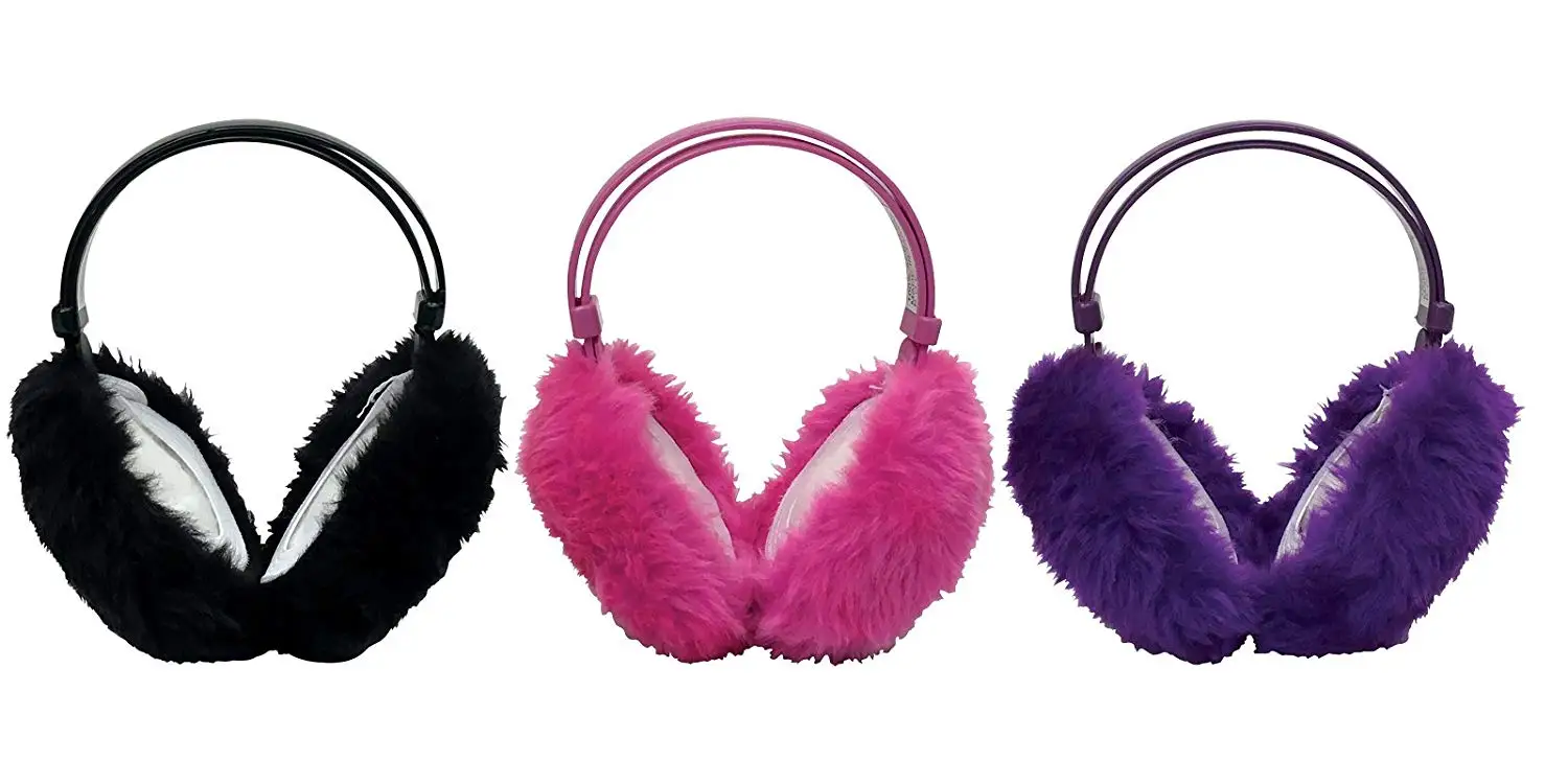 Cheap Ear Muffs For Girls, find Ear Muffs For Girls deals on line at