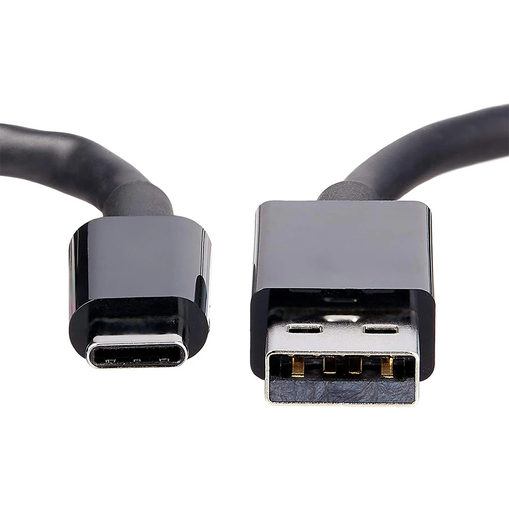 Usb 3.2 gen 1 type a. USB C 3.2 gen1. USB 3.2 gen1 Micro-b. USB 3.2 gen2 Type a. Разъем USB 3.2 Gen 1 Type-c.
