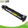 604K20344 604K20343 Fuser Fixing Unit for X WorkCentre WC Pro 123 128 133 Fuser Assembly