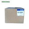 CP1E-E60DR-A Practical omron plc c200hs-cpu21-e touch screen price list