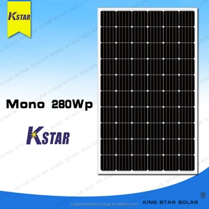 Kyocera Solar Panels >> The New 2017 Kyocera Solar Panels 40w Kyocera Solar Panels >> The New 2017 Kyocera Solar Panels 40w