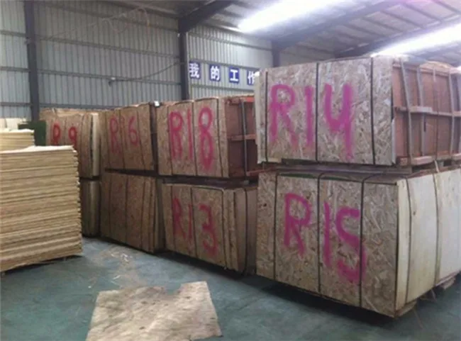 plywood prices veneer/0.3mm sliced cut recon wooden door veneer/recon birch wenge wood veneer