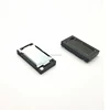 Smart miniature trumpet 8ohm 0.5w 0.8w 1w internal speaker with small PCBA porwed application