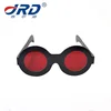 red decoder glasses for promotion