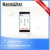 SALE!! ZYCOO CooCall Value-added Software