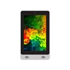 Touch Screen/WIFI Support/USB Host Android POE Tablet 7 Inch With LAN Port