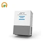 Factory supply JFY 1100W solar power pump inverter grid tie