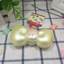 HTB16XJILpXXXXcLXpXXq6xXFXXXP