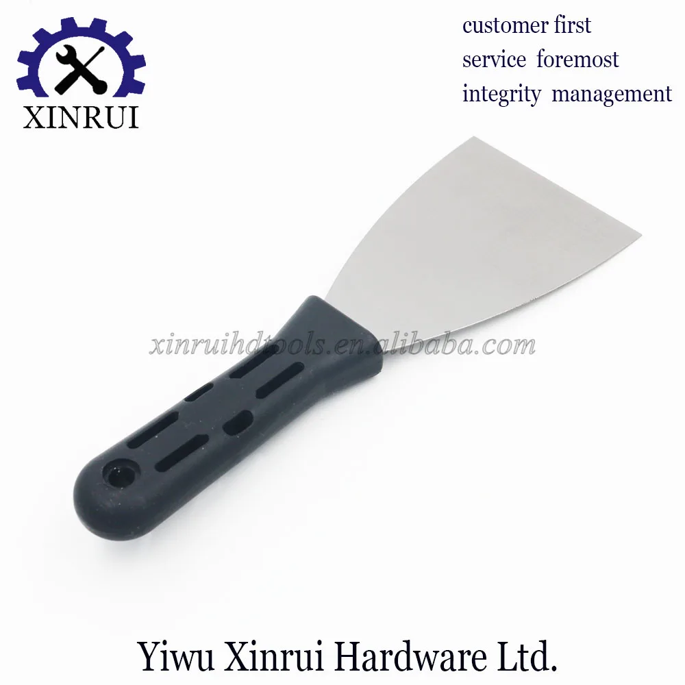 Carbon Steel Multi Purpose Putty Knife With Hammer Function Buy Putty