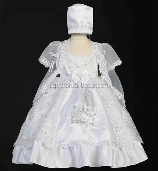 wholesale christening gowns