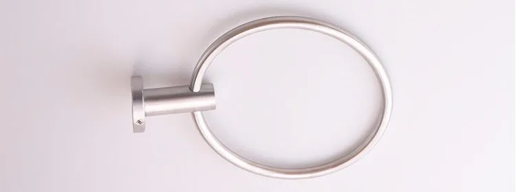 towel ring