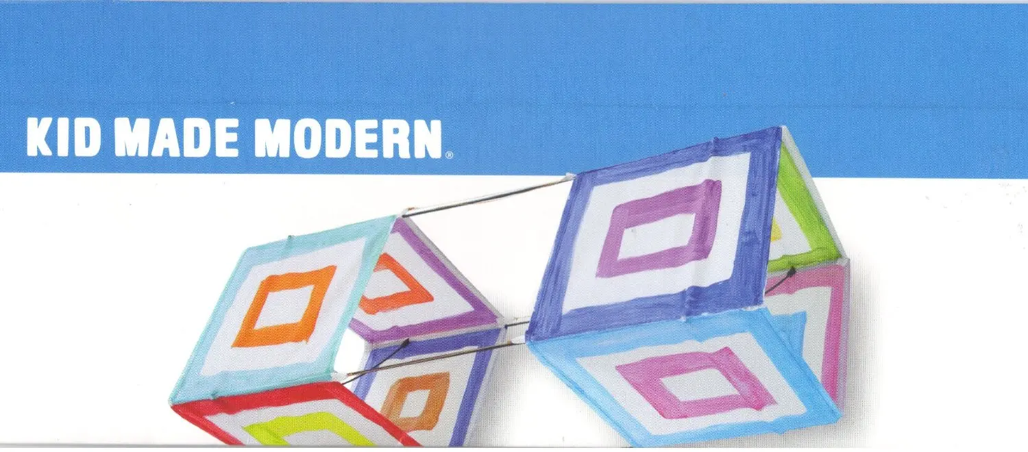 Cheap Box Kite Kit, find Box Kite Kit deals on line at