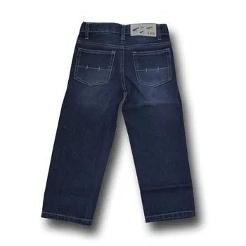 baggy jeans for kids