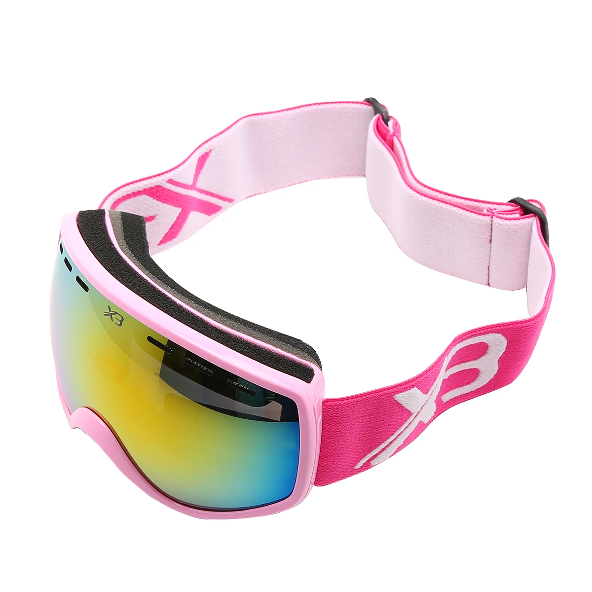 Hot Sale Cheap Price High Quality Uv400 Protection Outdoor Sport Mirror