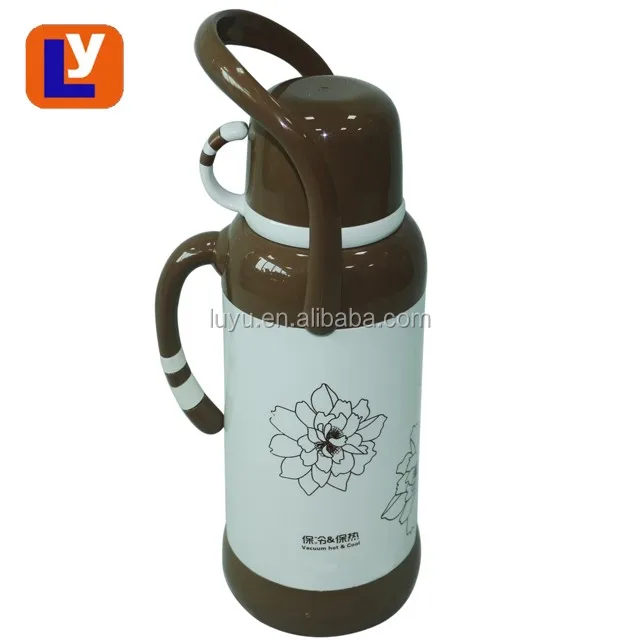 big thermos for hot water