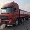 dongfeng watering cart .watering truck 20000L