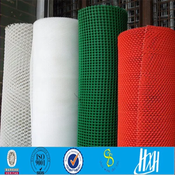 Hot Sale Guangzhou Factory Price Plastic Filter Polyester Reinforcement ...