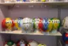 SOUTH AFRICA WORLD CUP 2010 SPECIAL DESIGNED SOCCERBALLS