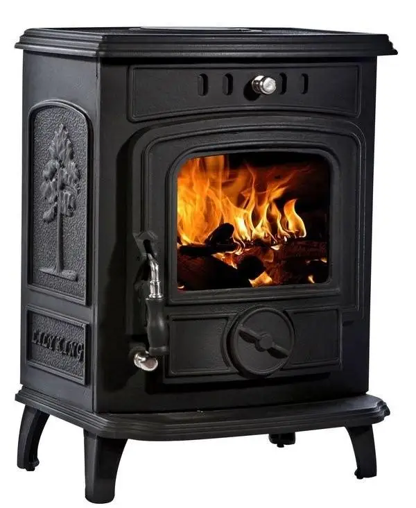 Boiler Free Standing Cast Iron Coal Burning Stove Wm701b Boiler Free Standing Cast Iron Coal Burning Stove Wm701b St Product On Alibaba