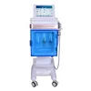 Hot Sale Oxygen Injection Spray Water Oxygen Jel Peeling Skin Rejuvenation Wrinkle Removal Machine