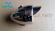 HTB16XQ3HVXXXXXiXpXXq6xXFXXXz