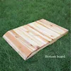 China Bee Hive Supplier---automatic beehive base bottom board