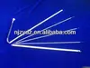 Double CCFL backlight for LCD 415mm