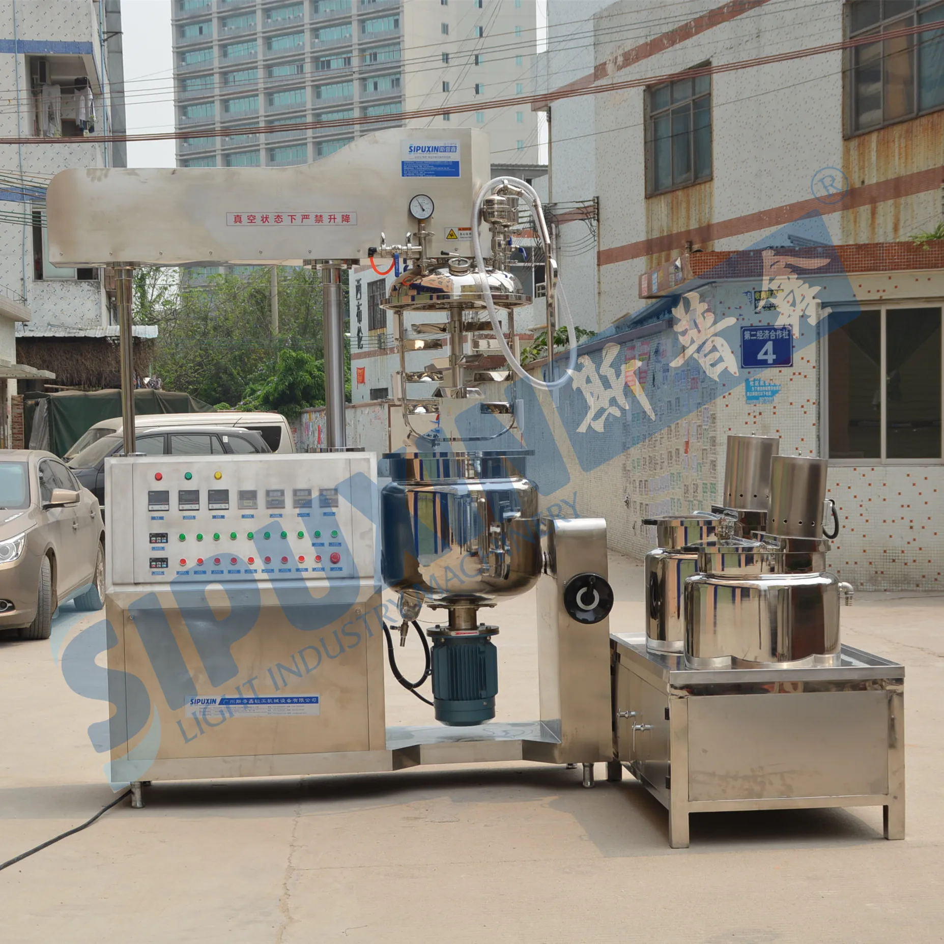 100L homogenizer (12)