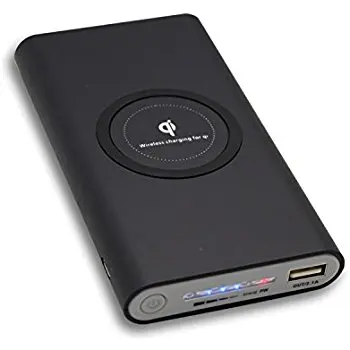 wireless powerbank (1).jpg