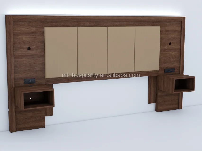 Holiday Inn Express Formula Blue Hotel Bedroom Furniture Set Buy Holiday Inn Express Formula